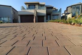 Best Driveway Removal and Replacement  in Cottonwood, AL